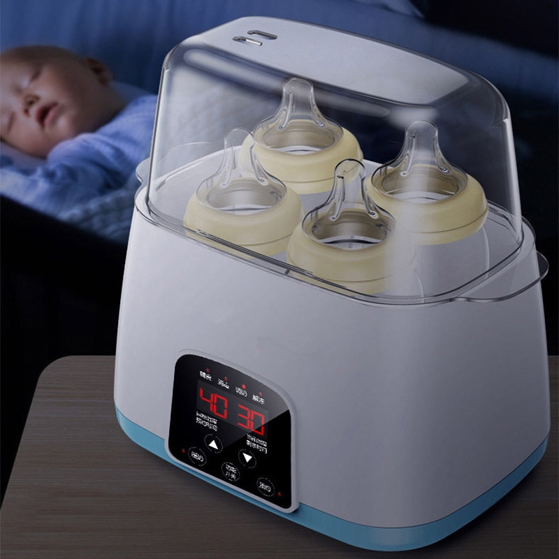 http://babydelta.com/cdn/shop/products/0_6-in-1-Multi-function-Automatic-Intelligent-Thermostat-Baby-Bottle-Warmers-Milk-Bottle-Disinfection-Fast-Warm.jpg?v=1589634570