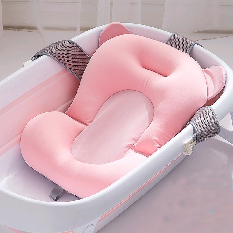 http://babydelta.com/cdn/shop/products/0_Cartoon-Portable-Baby-Shower-Bath-Tub-Pad-Non-Slip-Bathtub-Mat-Newborn-Safety-Security-Bath-Support_1.jpg?v=1589975343