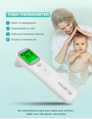 https://babydelta.com/cdn/shop/products/TH600_Thermometer_480x480.png?v=1579603874